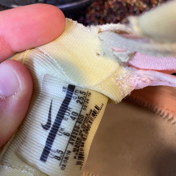 SOLD******* - Picture 5 of 6